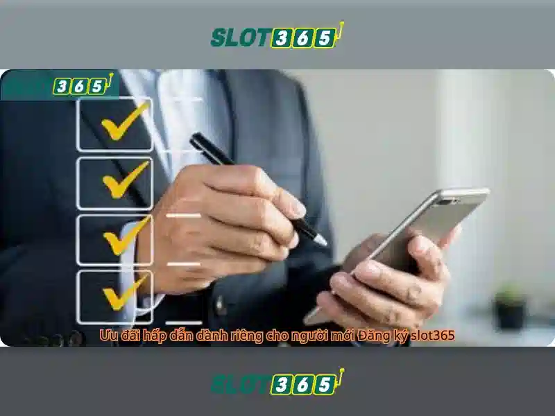 baccarat slot365