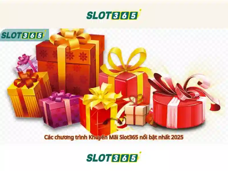 slot365-gioi-thieu-anh