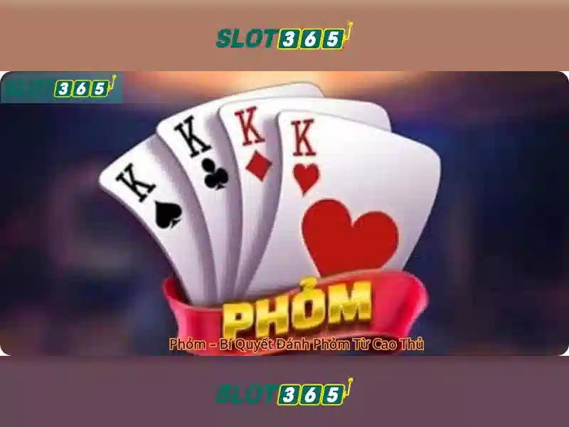 baccarat slot365