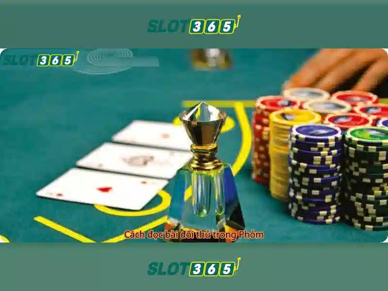 Slot365 - Nền tảng xèng trực tuyến hàng đầu