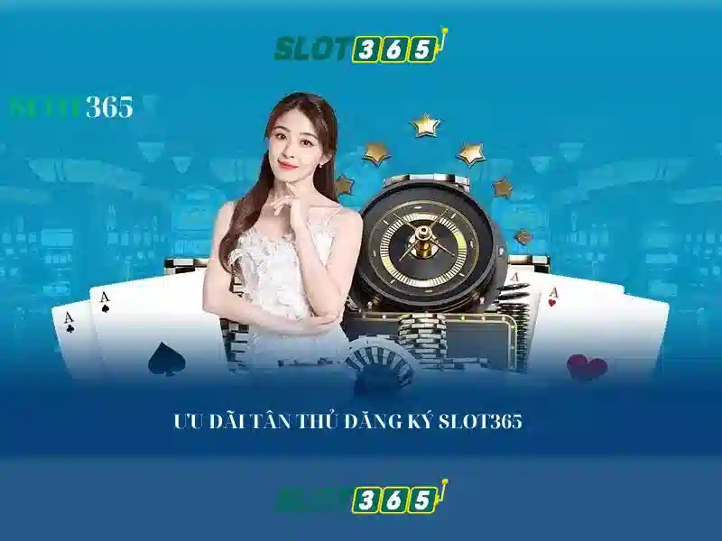 Hỗ trợ khách hàng 24/7