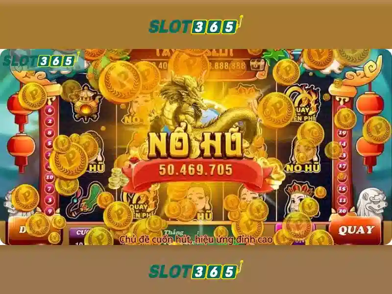 baccarat slot365