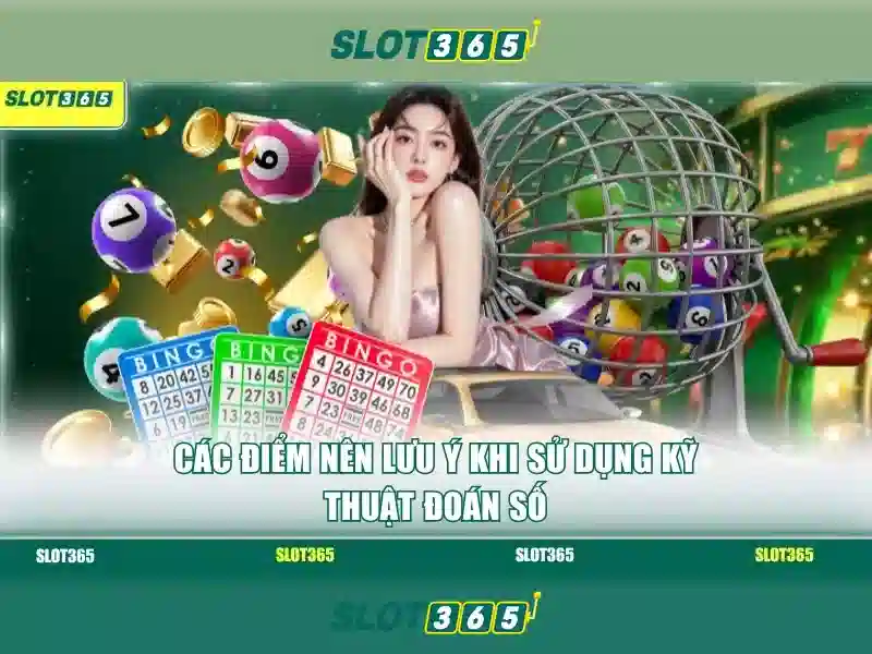 baccarat slot365