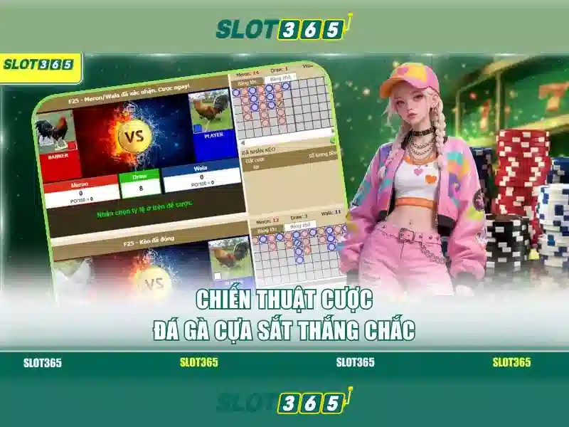 An toàn và công bằng