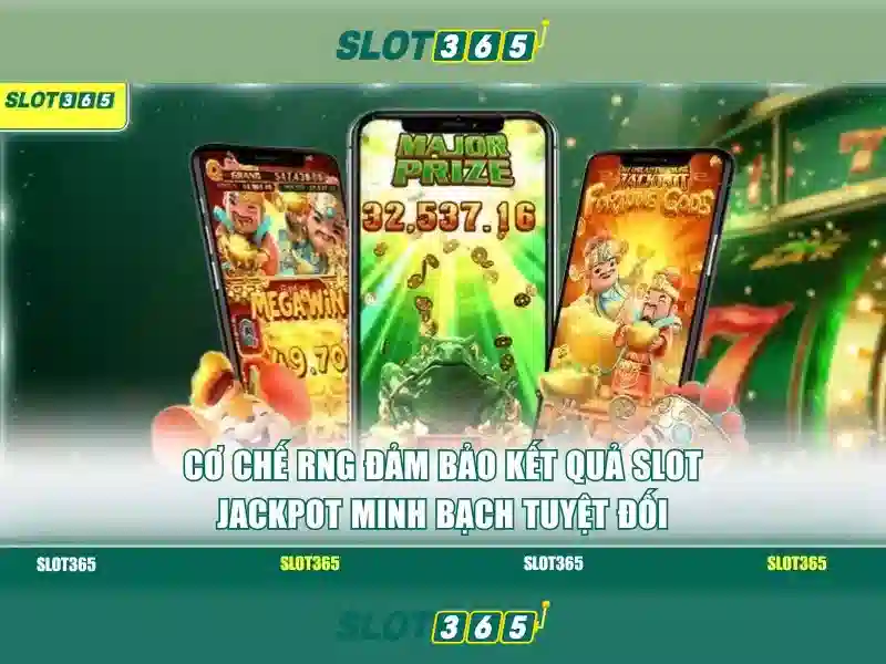 Đặc điểm nổi bật