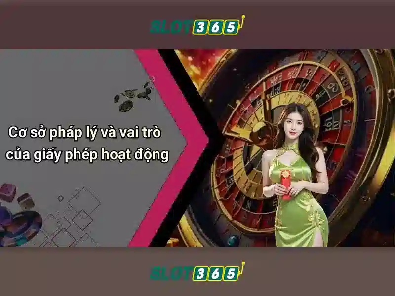 baccarat slot365