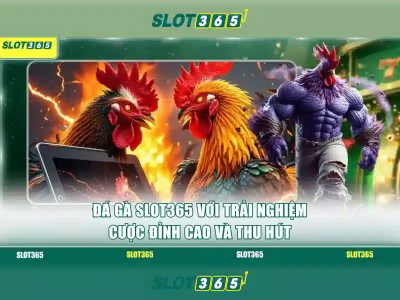 Hướng dẫn tham gia và nhận thưởng