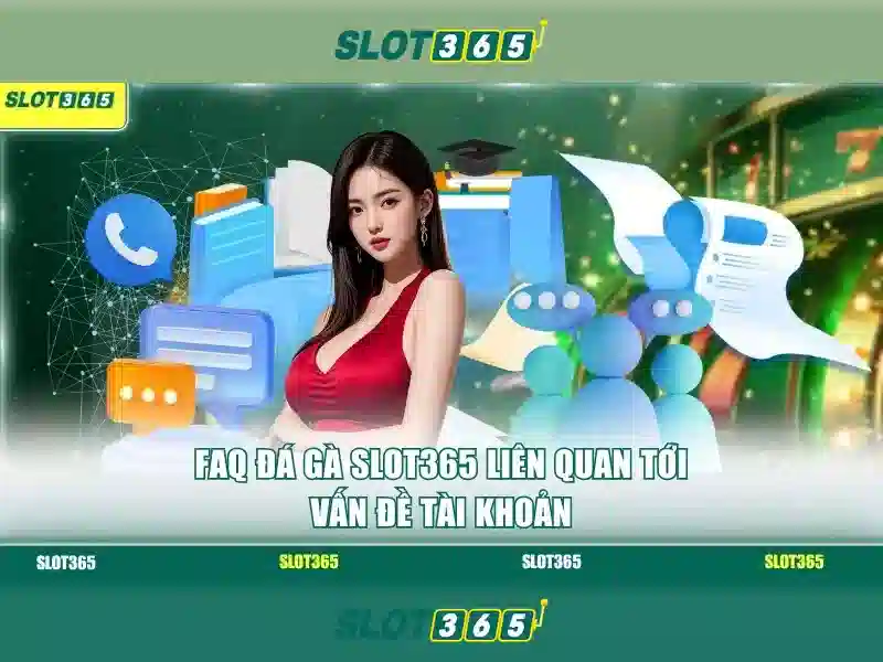 baccarat slot365