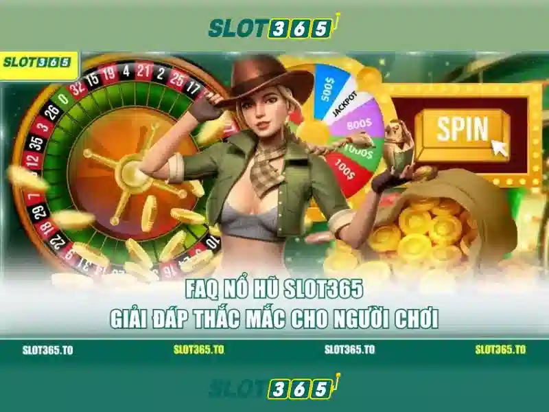 baccarat slot365