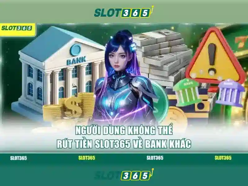 Các trò chơi đa dạng