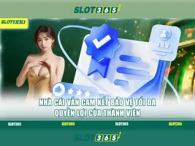 baccarat slot365