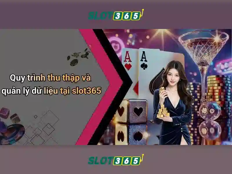 baccarat slot365