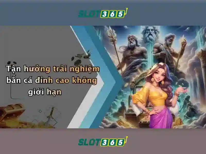 Danh mục trò chơi và chất lượng trải nghiệm