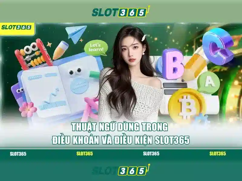 Play Online Games | Casino, Roulette & Slots | bet365