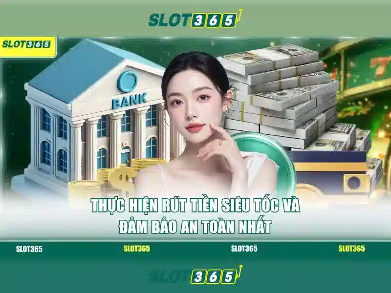 Danh mục trò chơi đa dạng