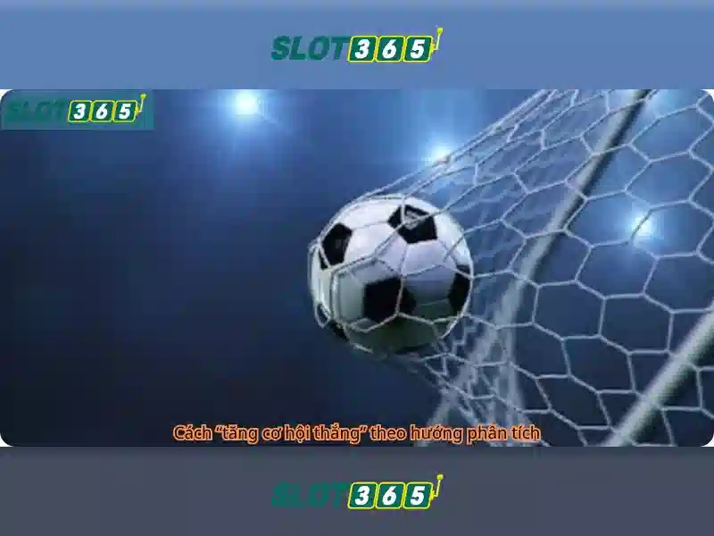 Slot365 — Nền tảng slot trực tuyến nổi bật