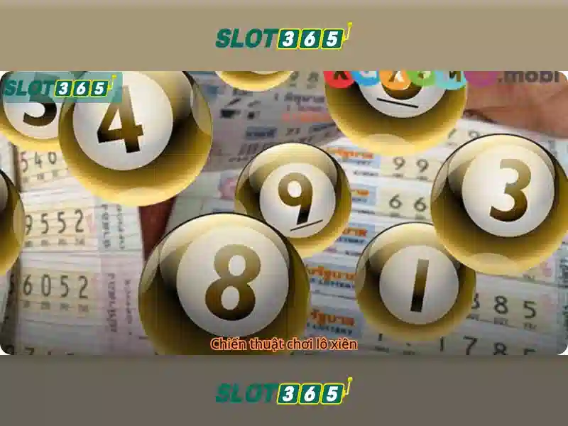 baccarat slot365