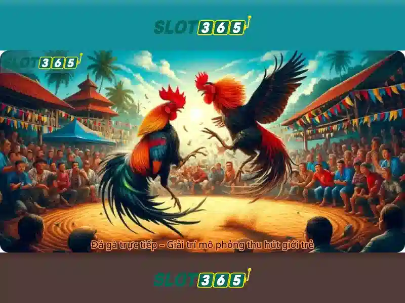 Xac_thuc_hai_yeu_to 