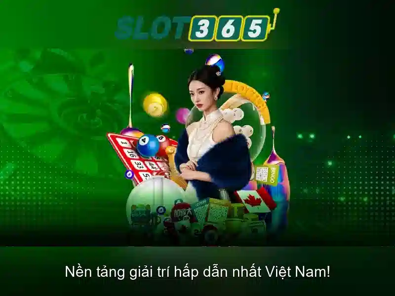 Hỗ trợ người dùng và thanh toán