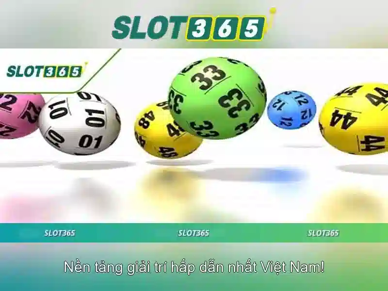 baccarat slot365