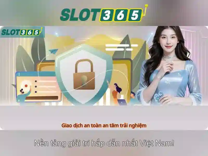 Cung cấp trò chơi đa dạng