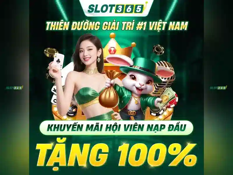 Khuyến mãi và ưu đãi