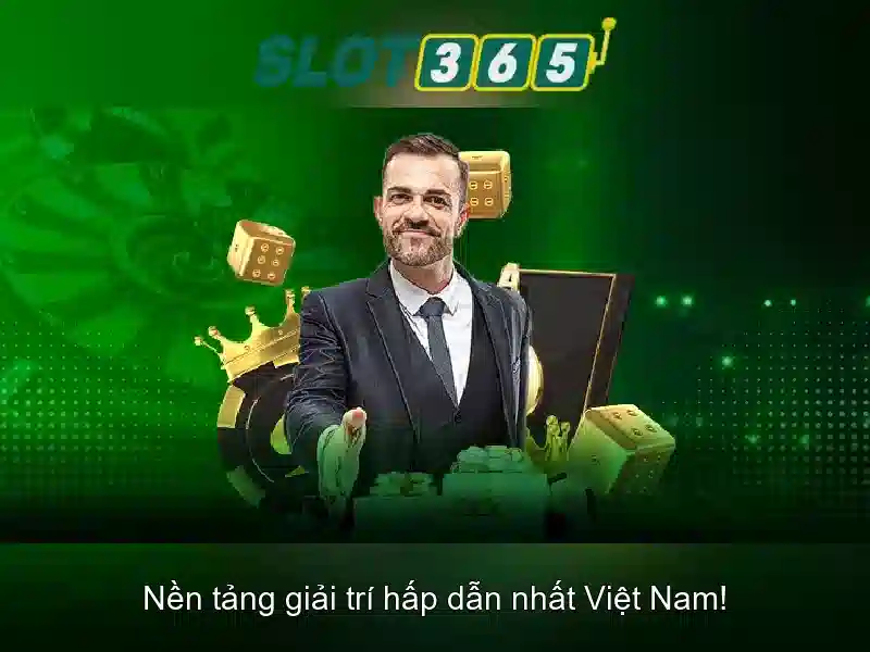 Trải nghiệm người dùng và an ninh
