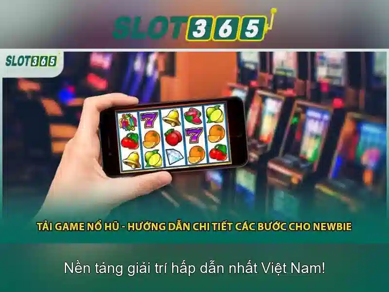 Khuyến mãi và cách đăng ký