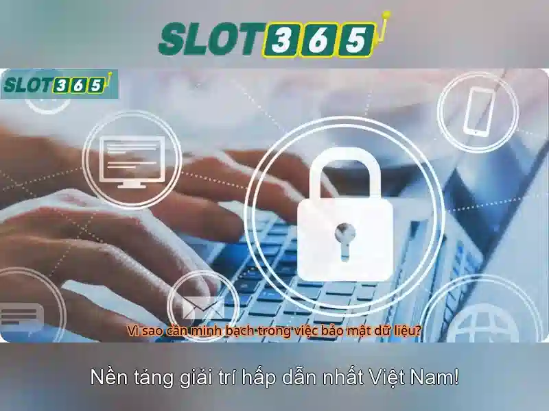 An toàn và công bằng