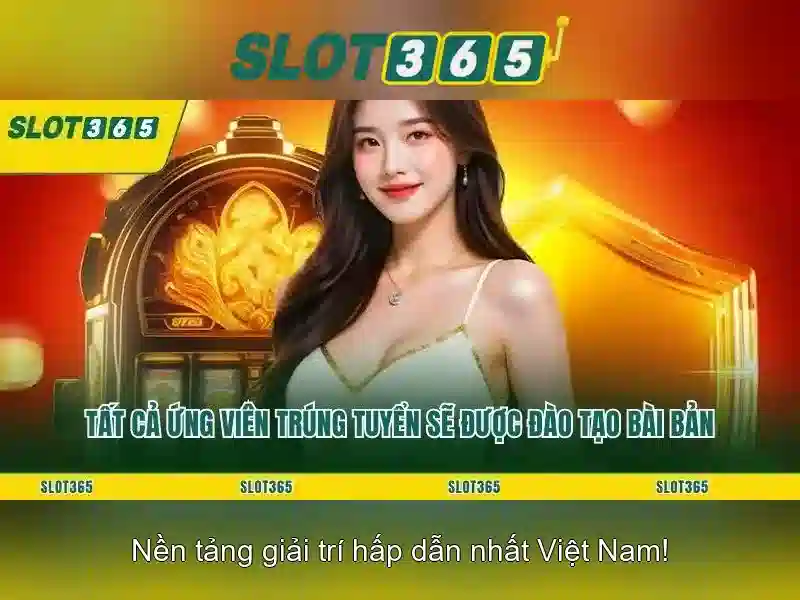 Trải nghiệm di động và hỗ trợ khách hàng