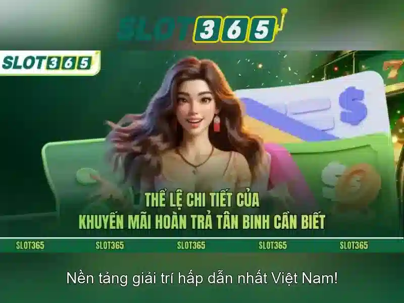 TrachNhiem_ChoiGame