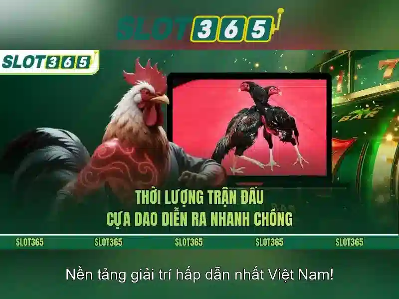 Danh mục trò chơi đa dạng