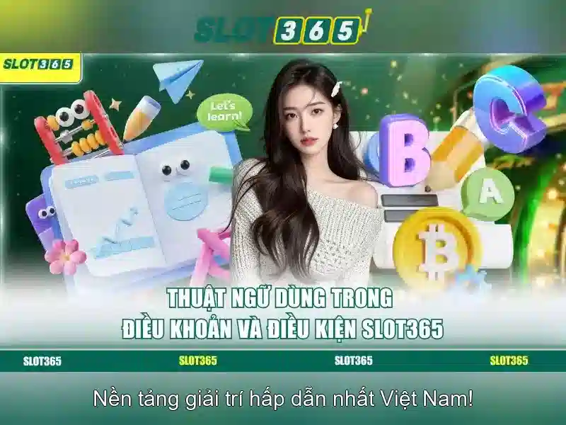 Đặc điểm nổi bật