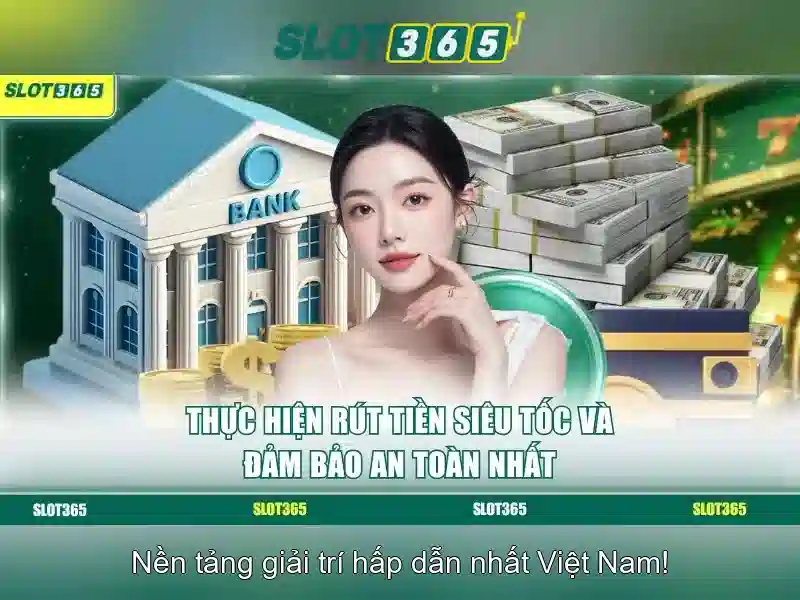 An toàn và công bằng