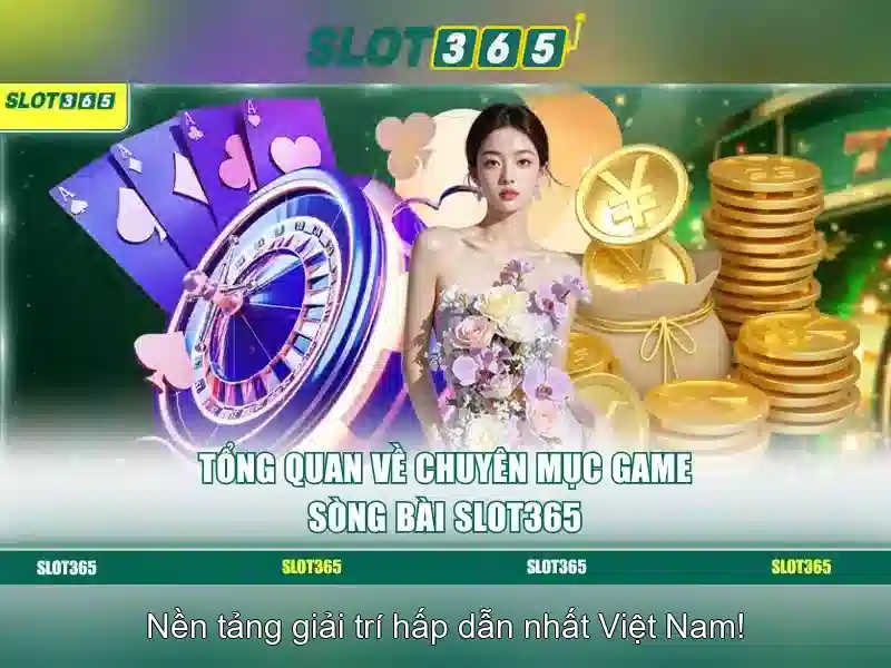 Hệ thống phòng thủ rủi ro AI và quản lý rủi ro