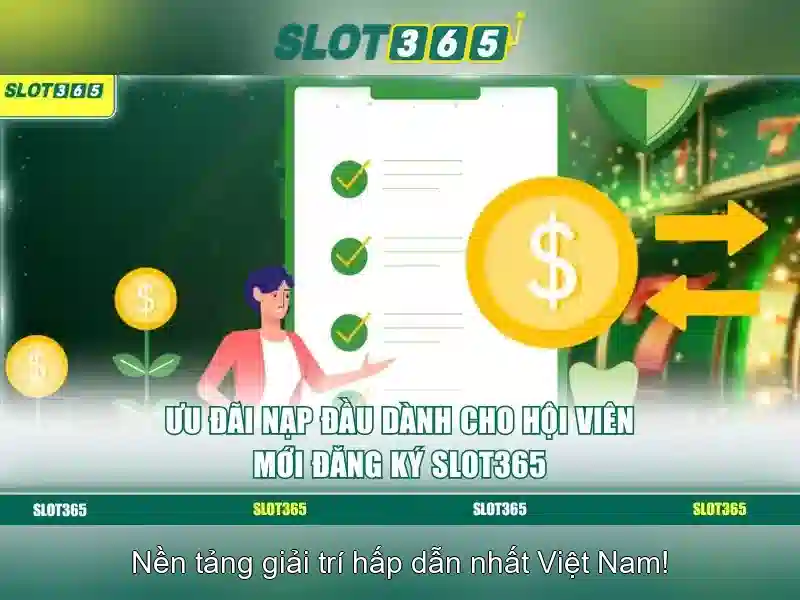 Trải nghiệm trò chơi đa dạng và an toàn