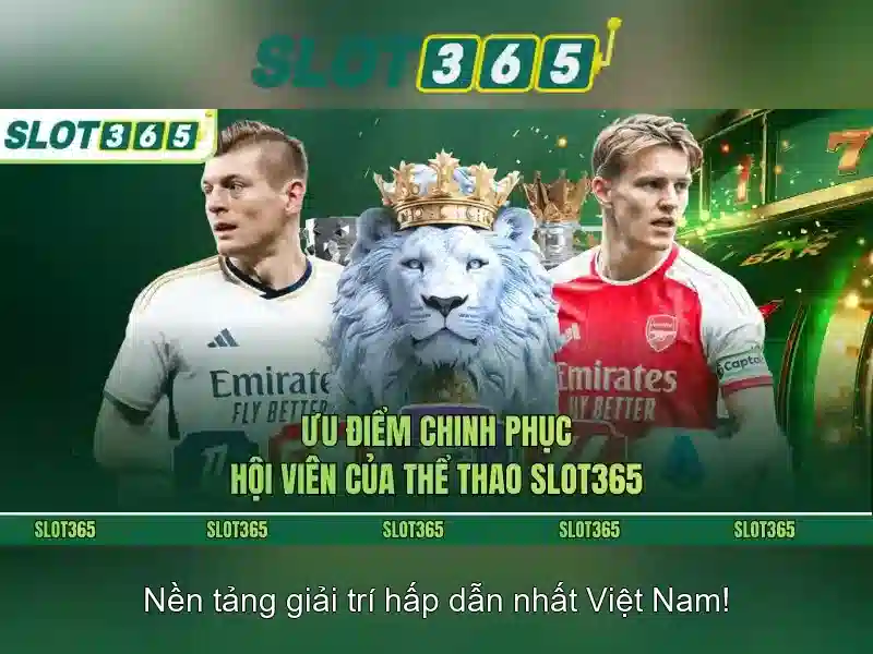 An toàn và hỗ trợ khách hàng