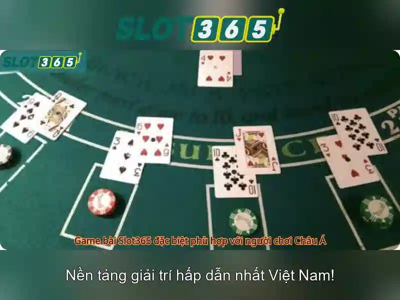 Bảo mật và thanh toán