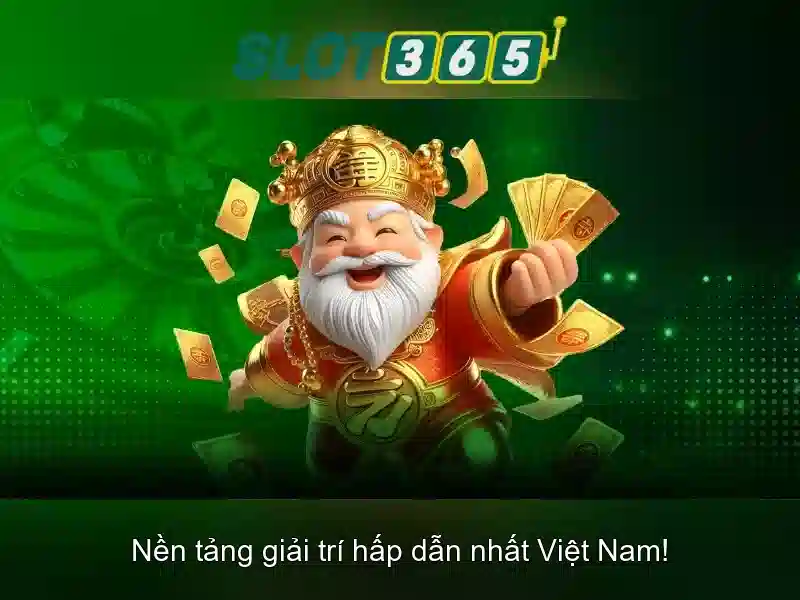 Ưu điểm nổi bật