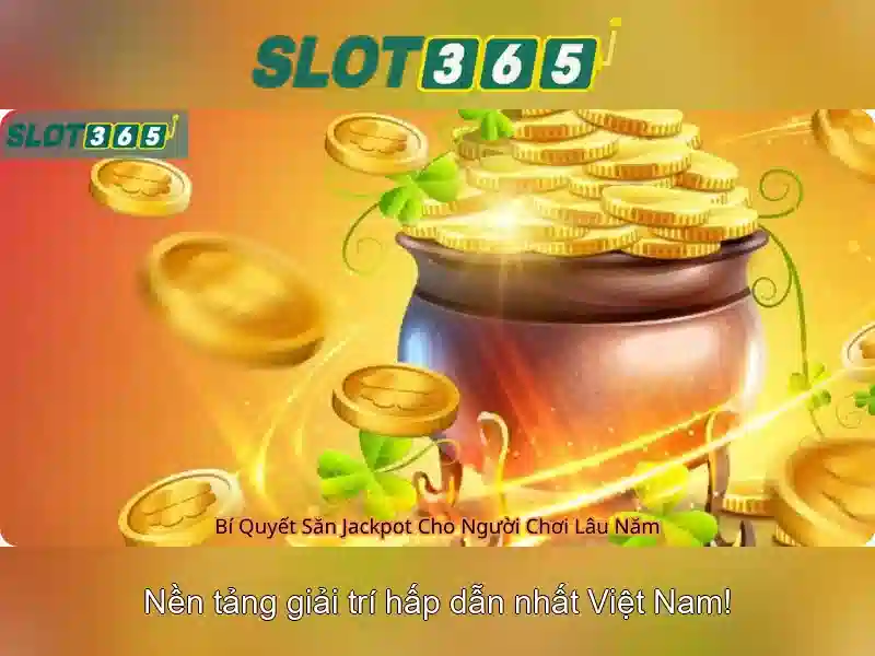 baccarat slot365