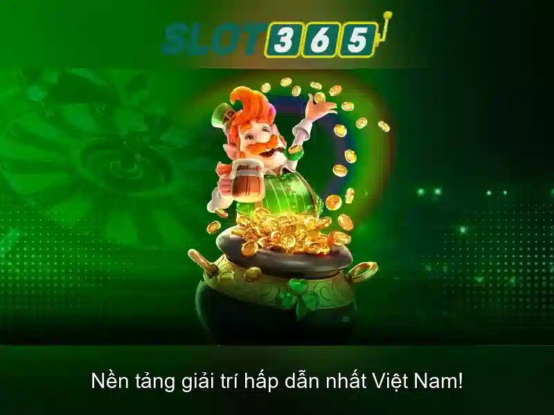 Tiện ích và hỗ trợ khách hàng