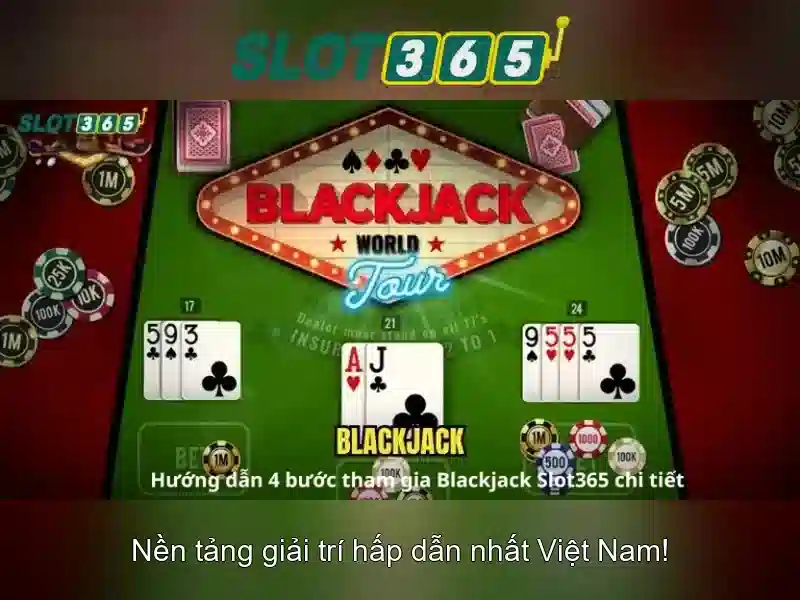 Slot365 là nền tảng slot trực tuyến hàng đầu