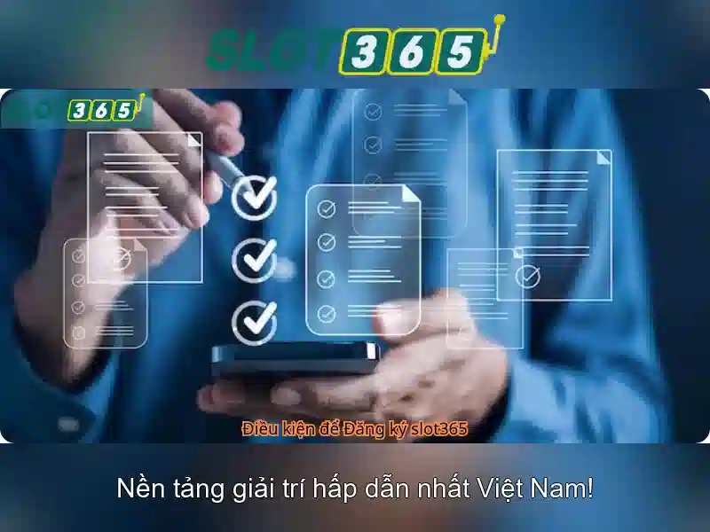 baccarat slot365