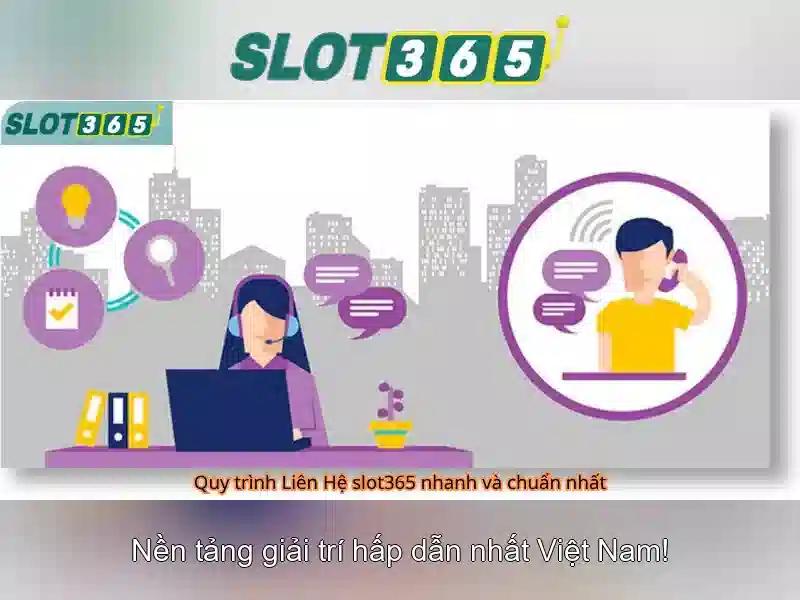 Trò chơi và chức năng nổi bật
