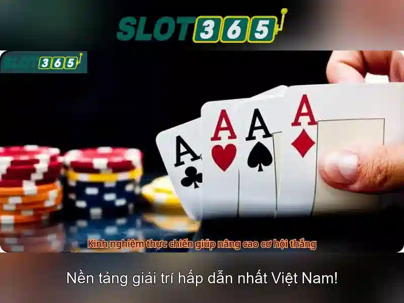 Các tính năng nổi bật