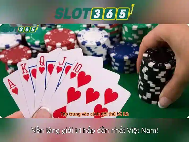 Khuyến mại và thưởng cho người chơi mới