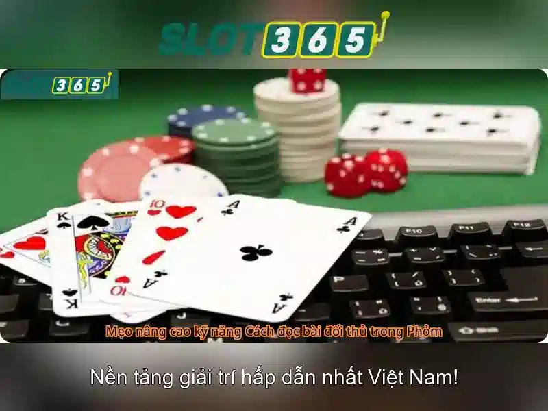 baccarat slot365