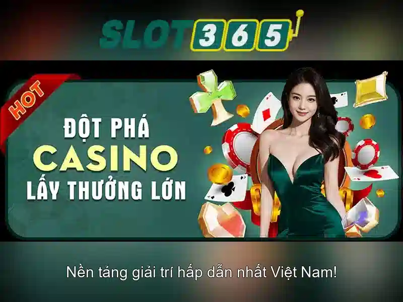 Trải nghiệm người chơi và giao diện