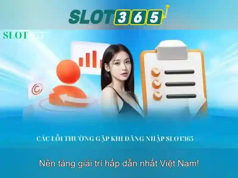 Trải nghiệm người dùng