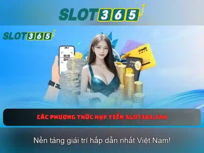 Khuyến mãi và khuyến khích